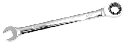Wilmar Hand Tools W30251