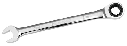 Wilmar Hand Tools W30253