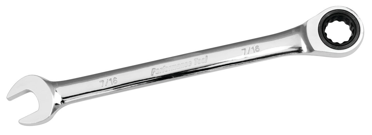 Wilmar Hand Tools W30253