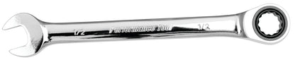 Wilmar Hand Tools W30254