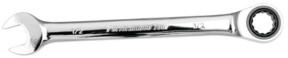 Wilmar Hand Tools W30254