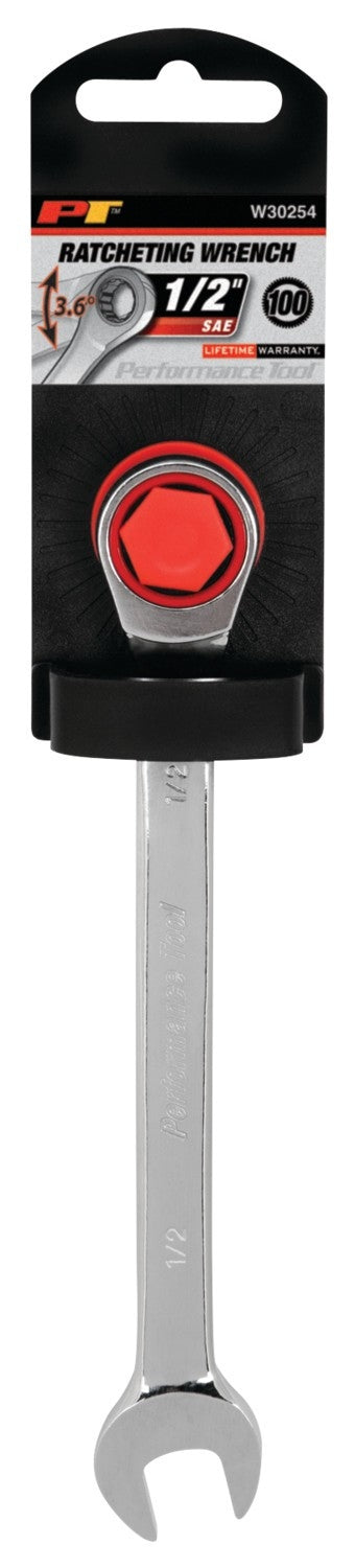 Wilmar Hand Tools W30254