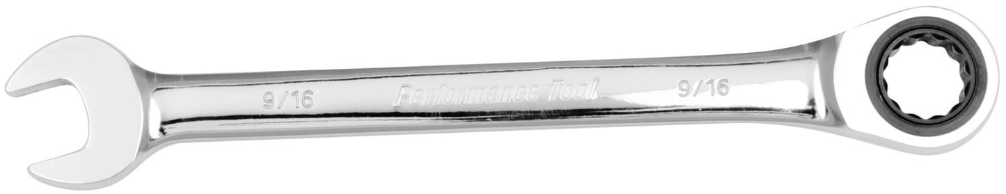 Wilmar Hand Tools W30255