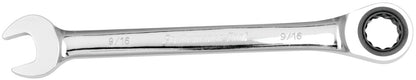 Wilmar Hand Tools W30255
