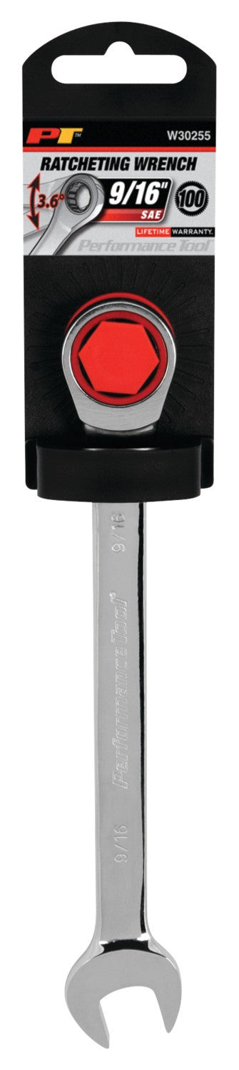 Wilmar Hand Tools W30255