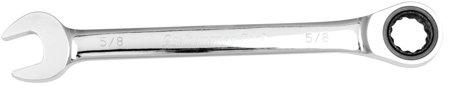 Wilmar Hand Tools W30256