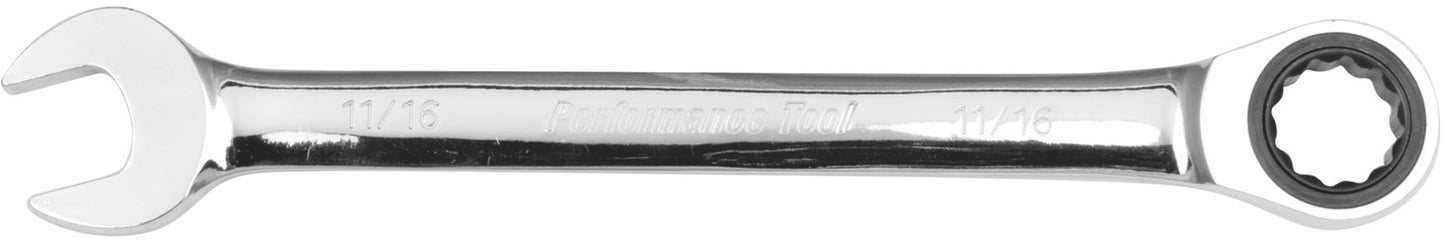 Wilmar Hand Tools W30257