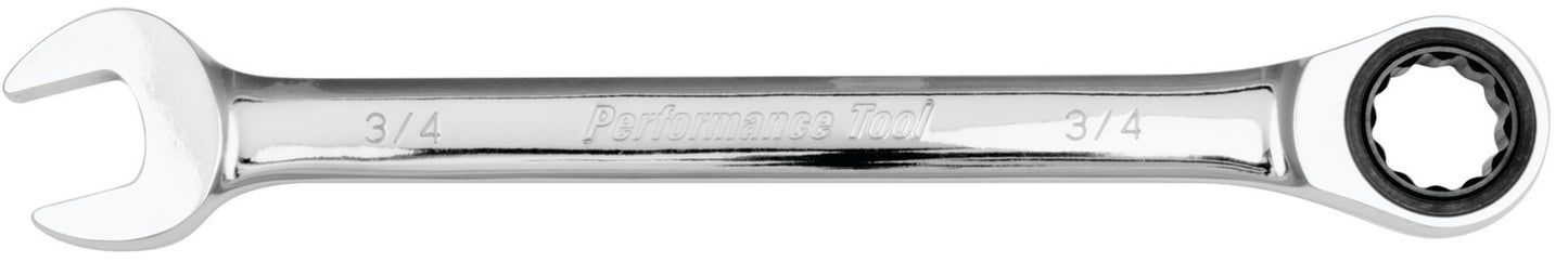 Wilmar Hand Tools W30258