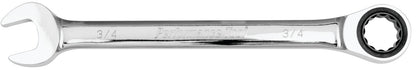 Wilmar Hand Tools W30258