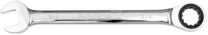 Wilmar Hand Tools W30258