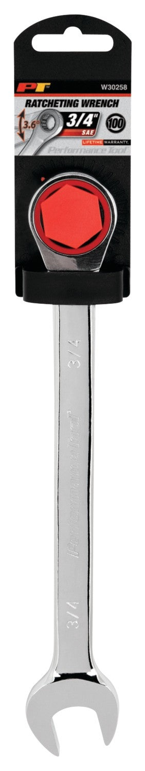 Wilmar Hand Tools W30258