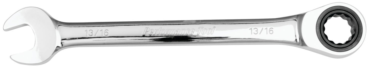 Wilmar Hand Tools W30259