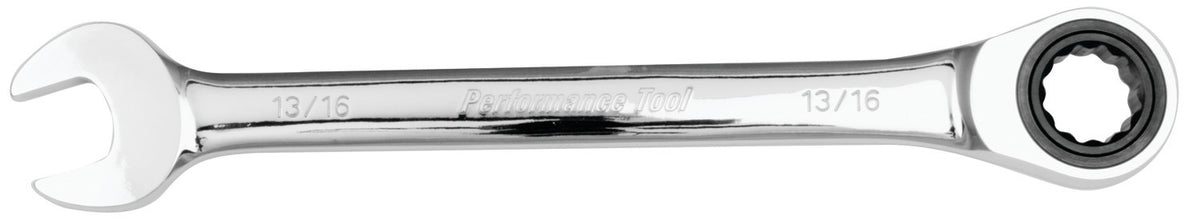 Wilmar Hand Tools W30259