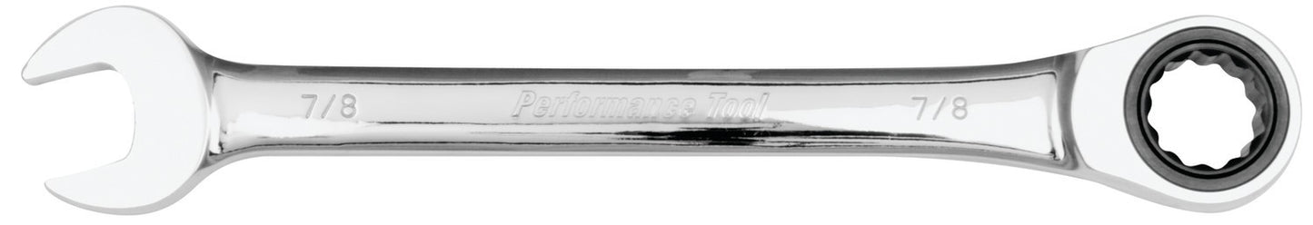 Wilmar Hand Tools W30260