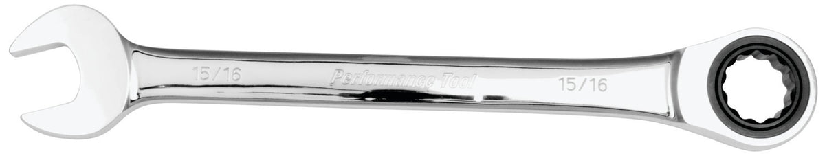 Wilmar Hand Tools W30261