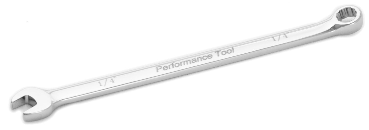 Wilmar Hand Tools W30308