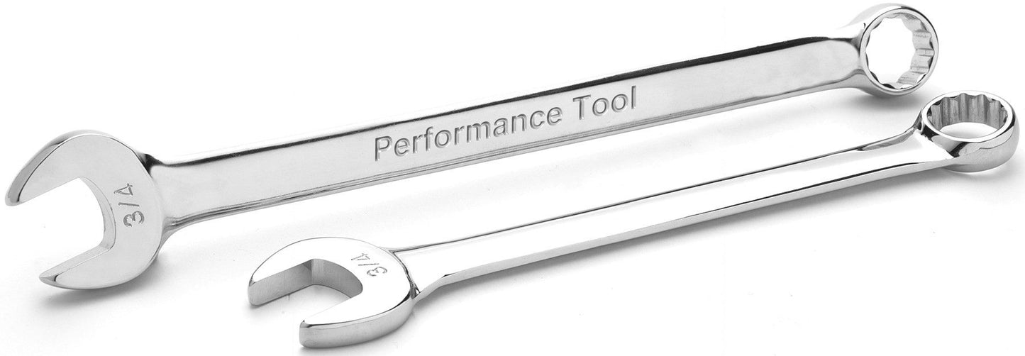 Wilmar Hand Tools W30324