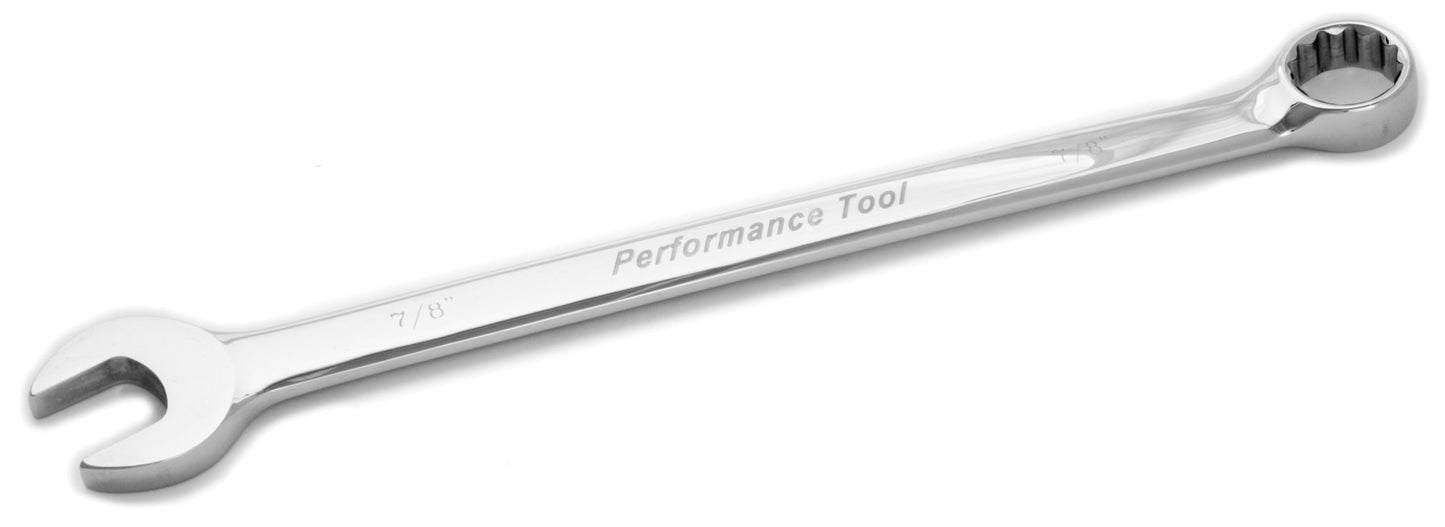 Wilmar Hand Tools W30328