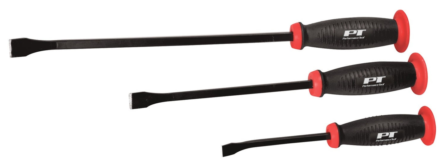 Wilmar Hand Tools W3033