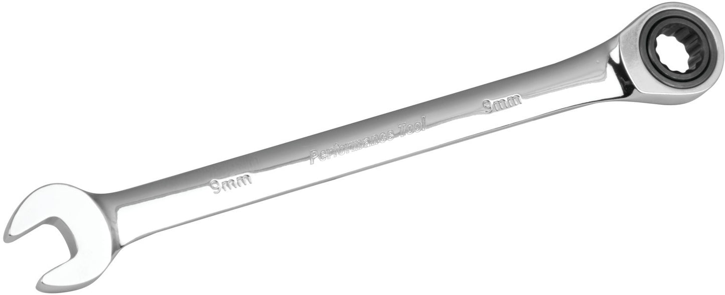 Wilmar Hand Tools W30349