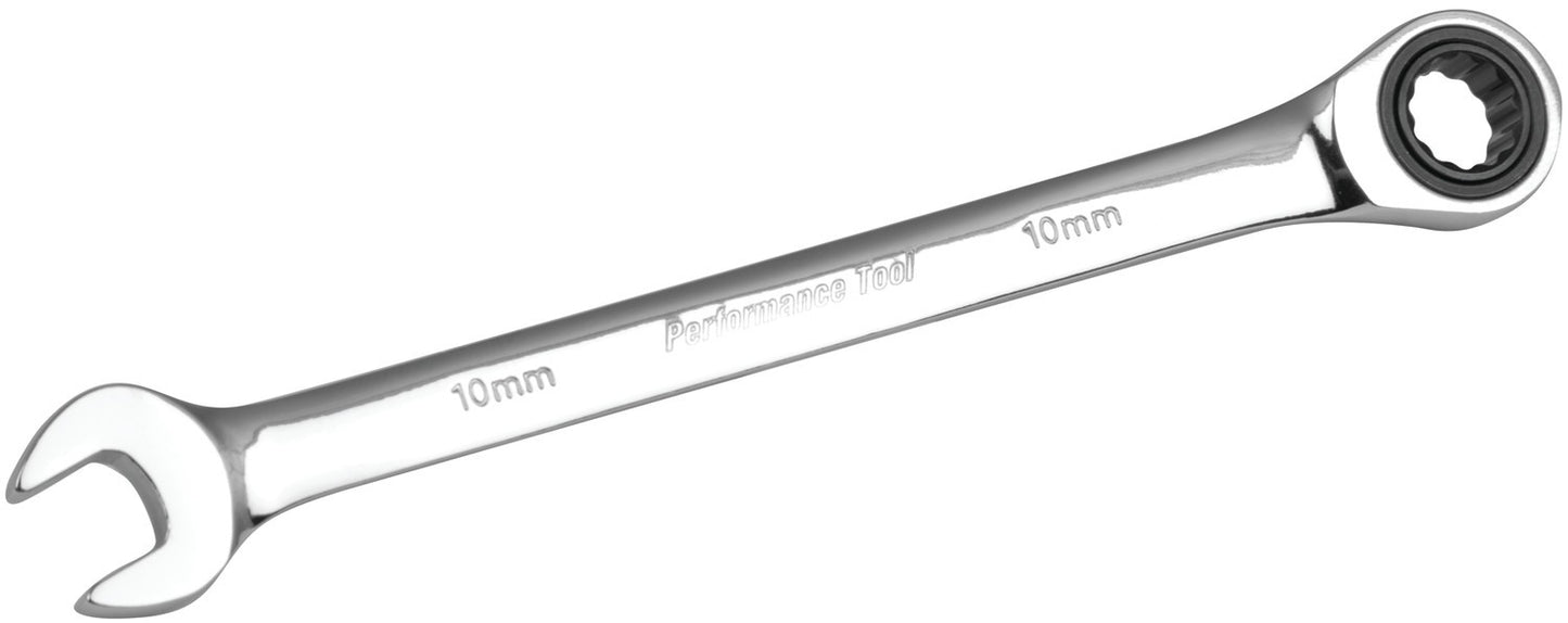 Wilmar Hand Tools W30350