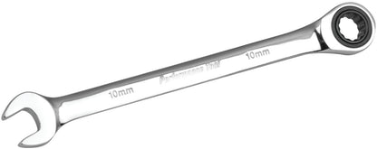 Wilmar Hand Tools W30350