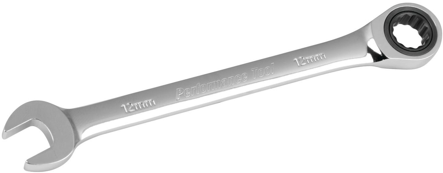 Wilmar Hand Tools W30352