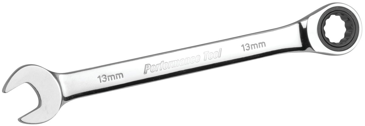 Wilmar Hand Tools W30353