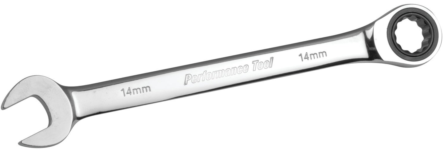 Wilmar Hand Tools W30354