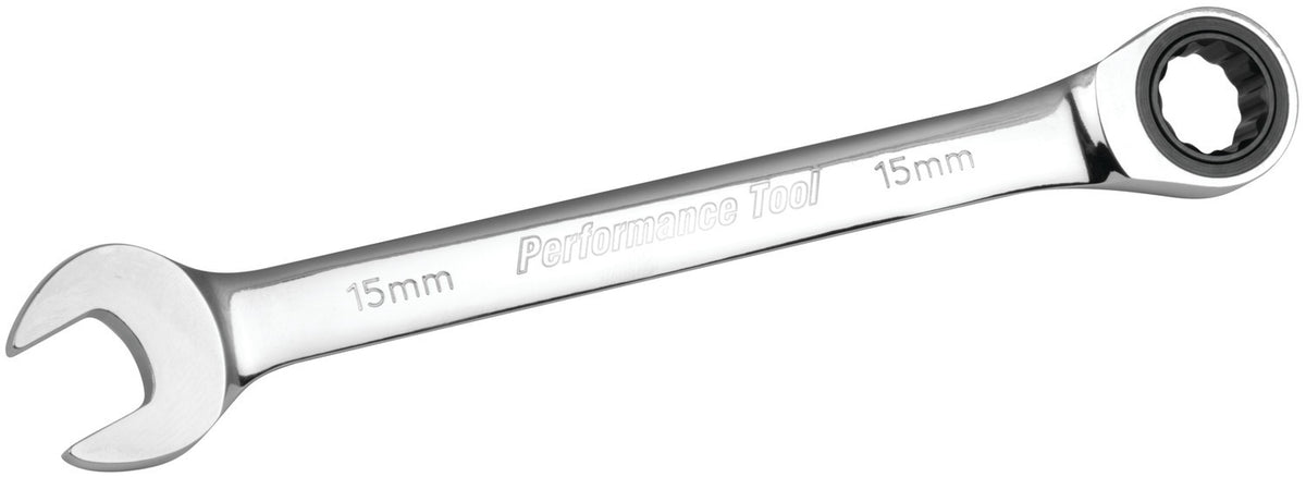 Wilmar Hand Tools W30355
