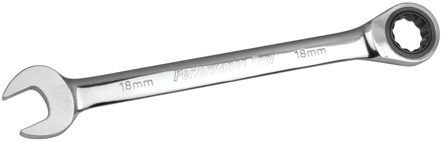 Wilmar Hand Tools W30358