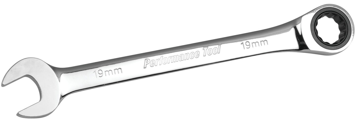 Wilmar Hand Tools W30359