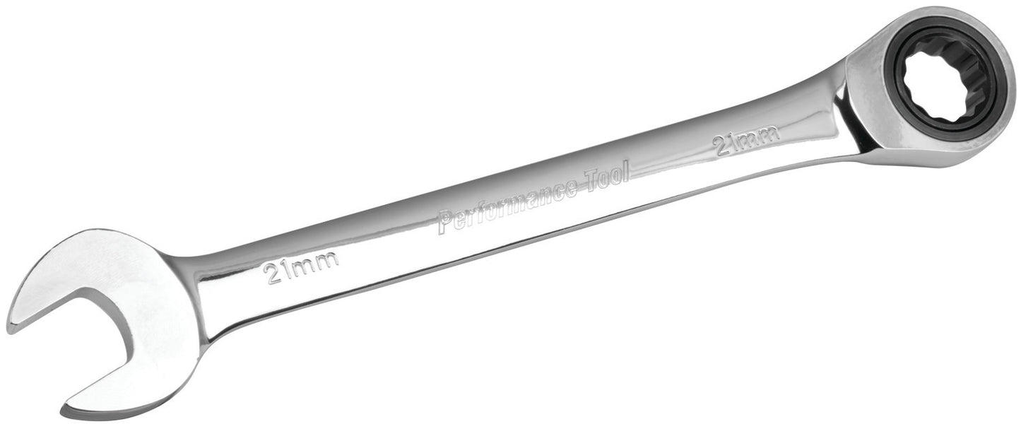 Wilmar Hand Tools W30361