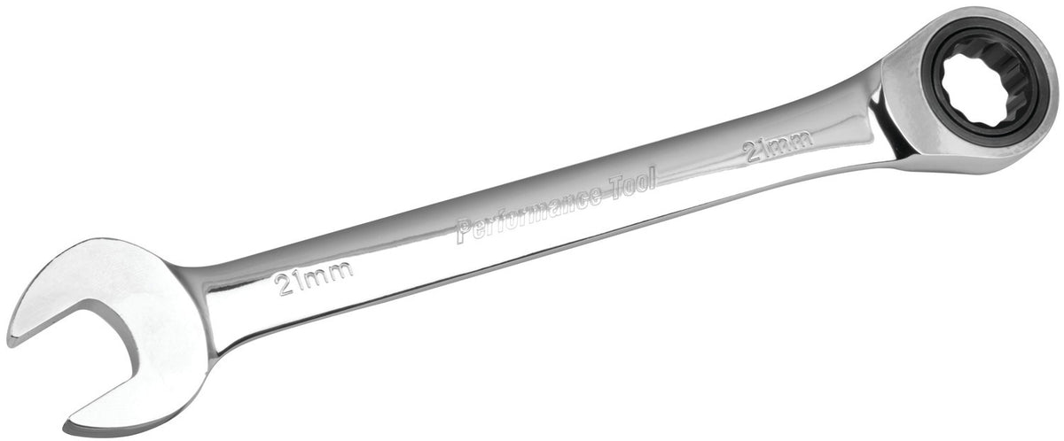 Wilmar Hand Tools W30361