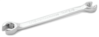 Wilmar Hand Tools W30402