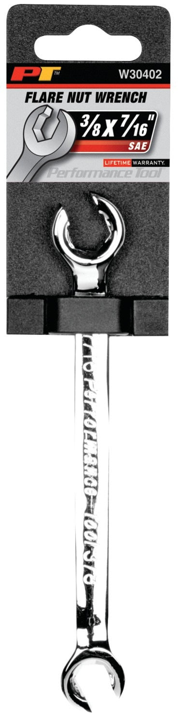 Wilmar Hand Tools W30402