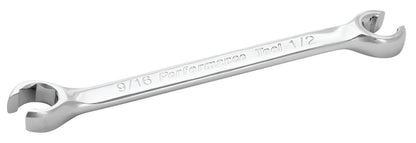 Wilmar Hand Tools W30403