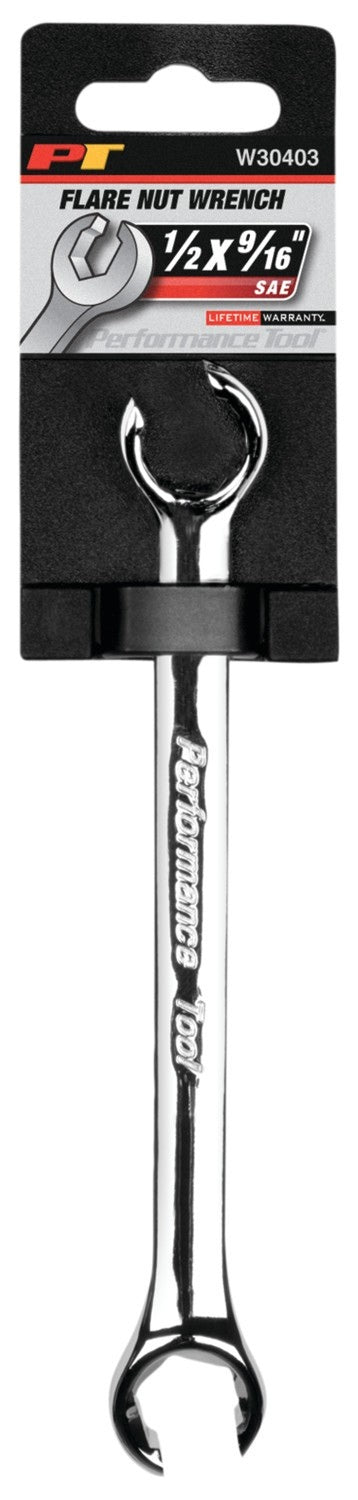 Wilmar Hand Tools W30403