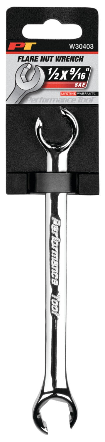 Wilmar Hand Tools W30403