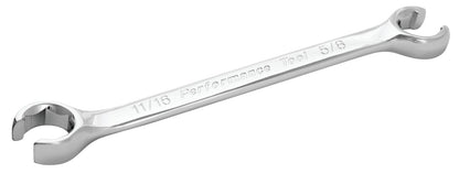 Wilmar Hand Tools W30404