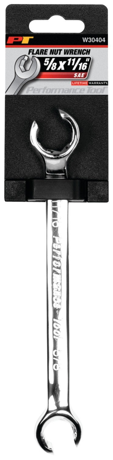 Wilmar Hand Tools W30404