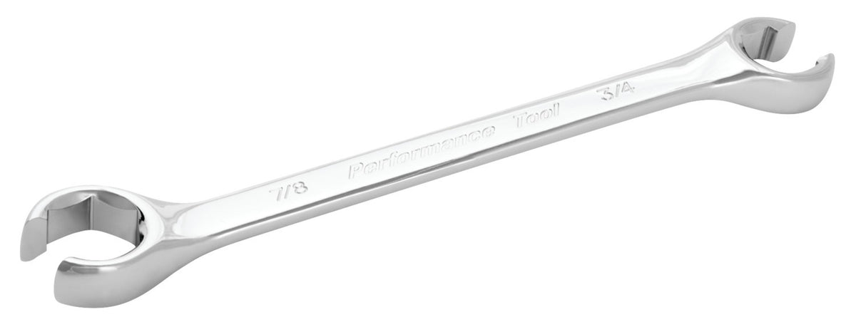 Wilmar Hand Tools W30405