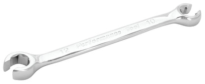 Wilmar Hand Tools W30410