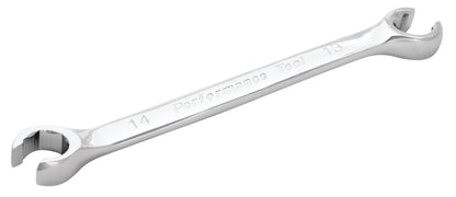 Wilmar Hand Tools W30413