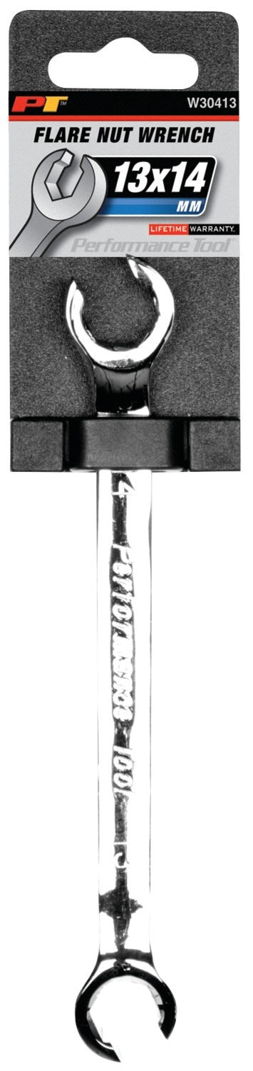 Wilmar Hand Tools W30413
