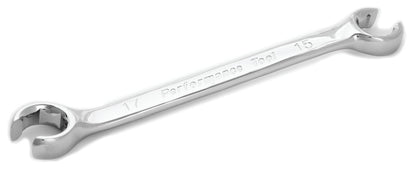 Wilmar Hand Tools W30415