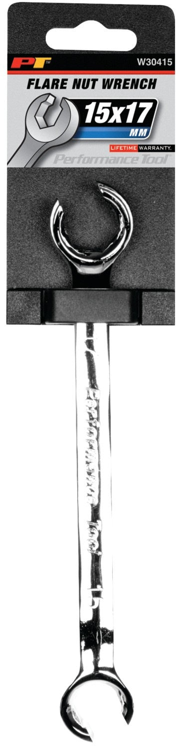 Wilmar Hand Tools W30415