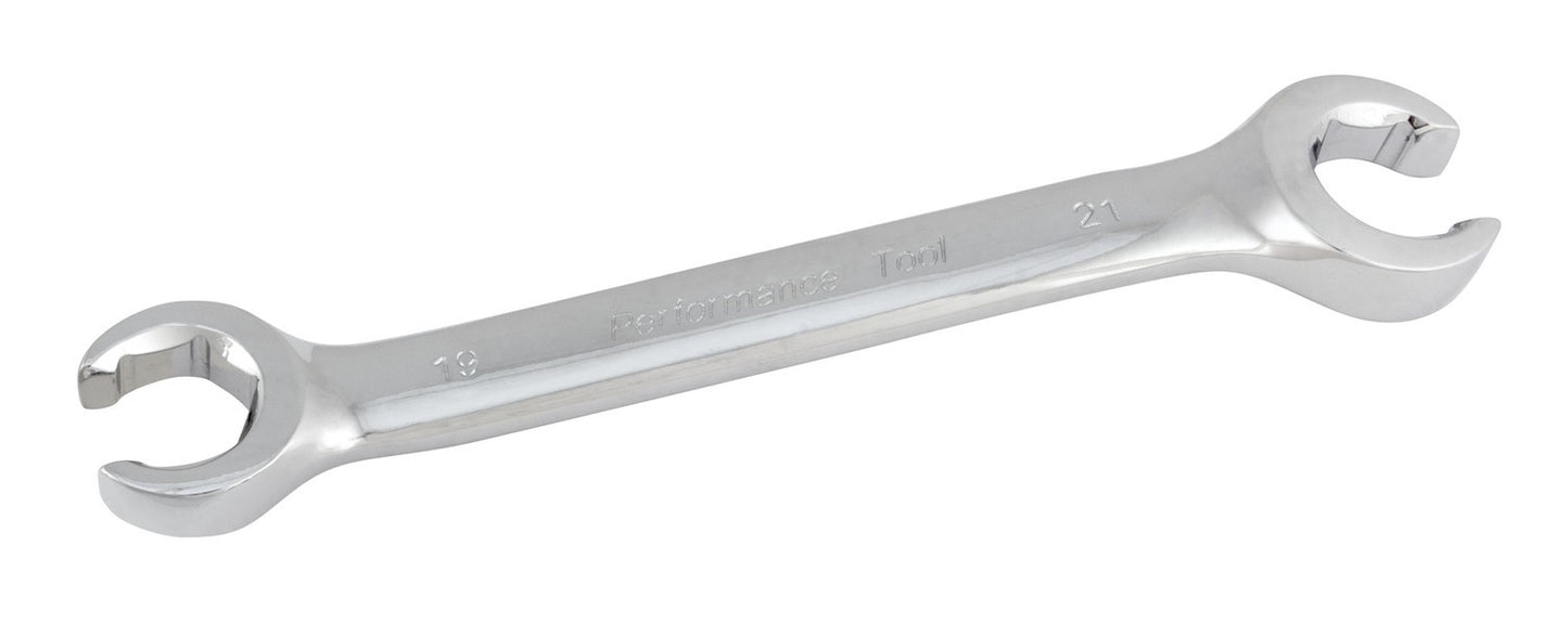 Wilmar Hand Tools W30419