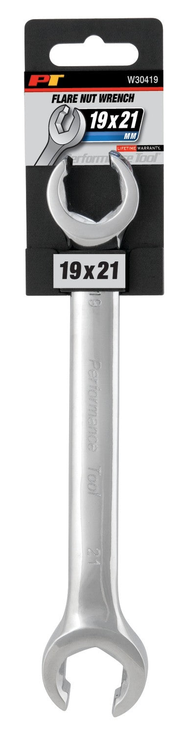Wilmar Hand Tools W30419