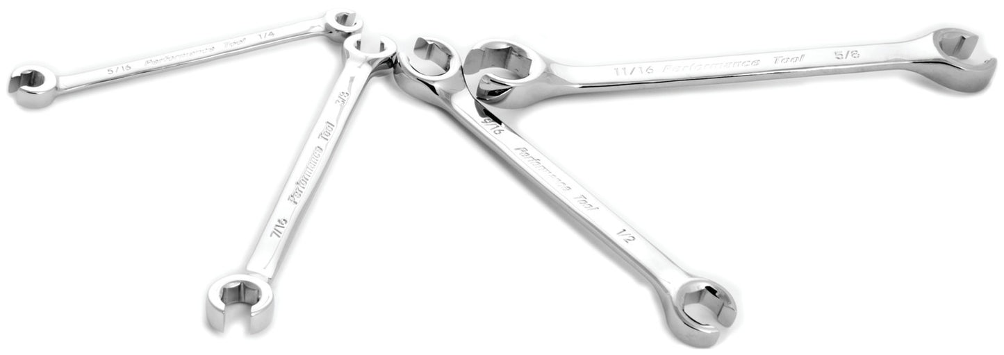 Wilmar Hand Tools W30430